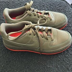 Nike Air Force 1 Low